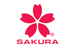 Sakura Finetek MHSA Logo